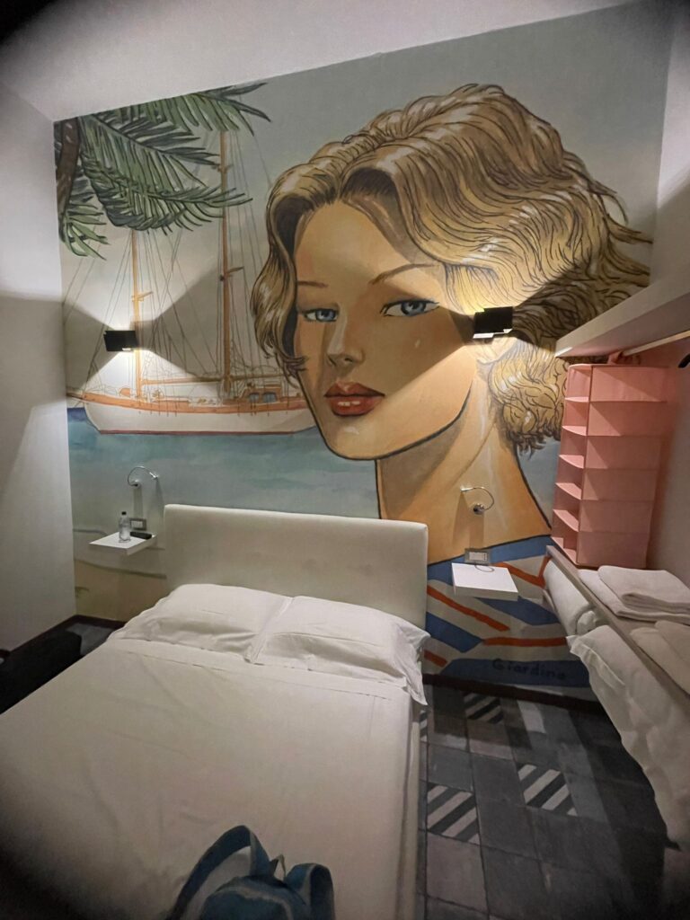 Maison belle epoque & suites – foto 8