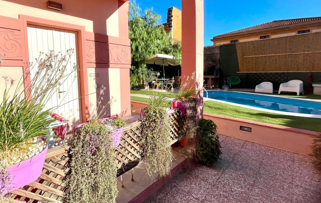 Maison belle epoque & suites – foto 2