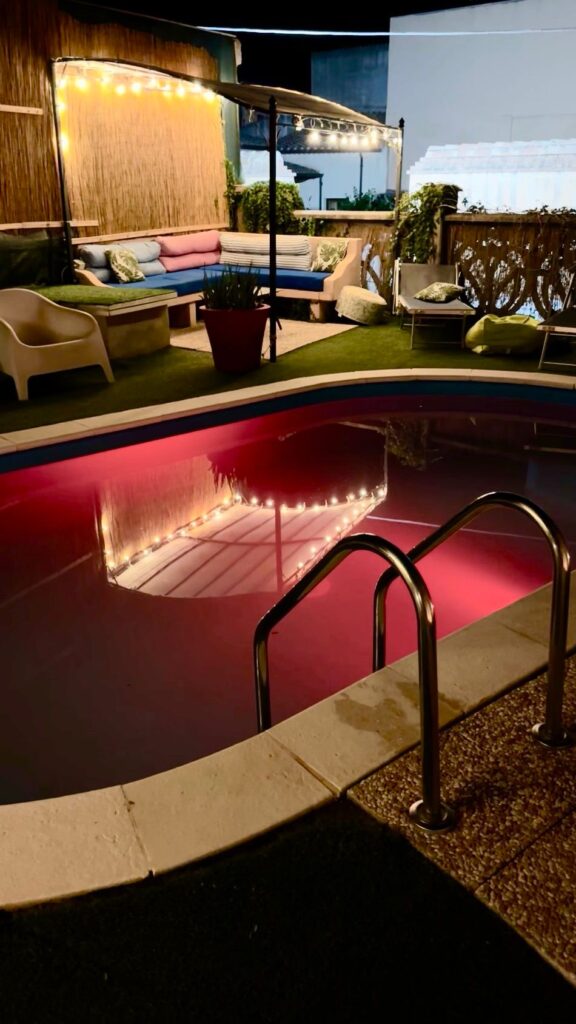 Maison belle epoque & suites – foto 3