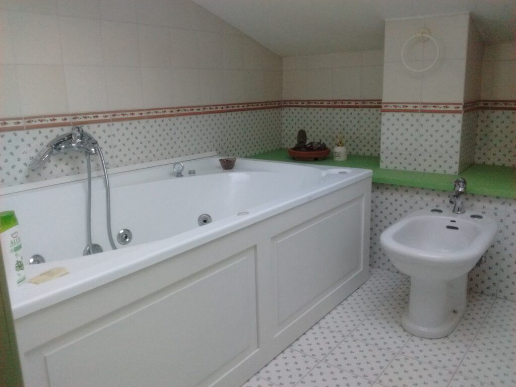 B&B Vallata – foto 8