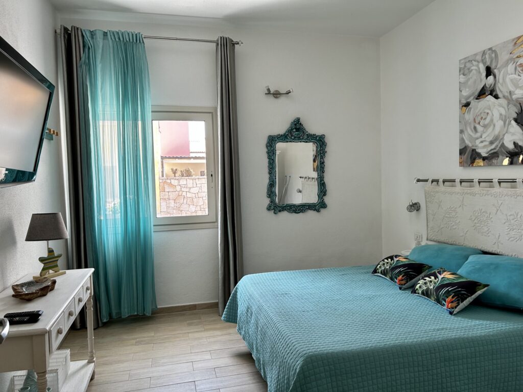 Appartamento Jeannette – foto 4