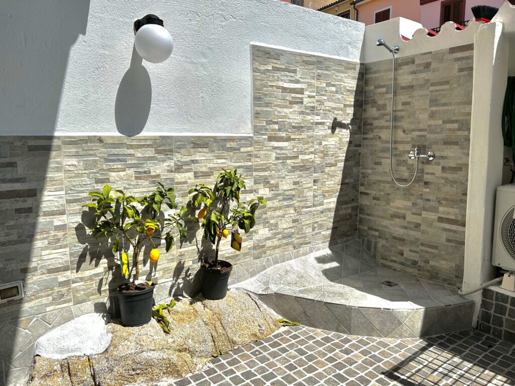 Appartamento Jeannette – foto 8
