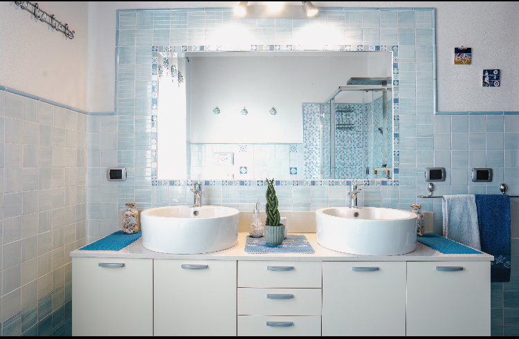 B&B Le Ginestre – foto 6