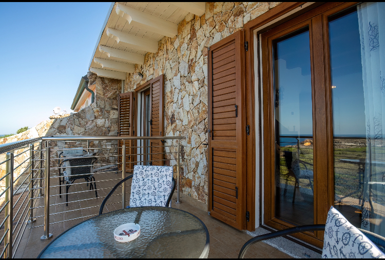 B&B Le Ginestre – foto 7