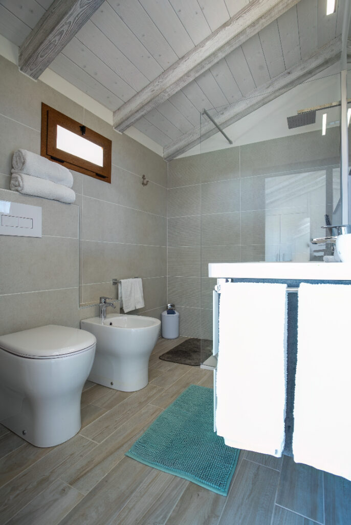 B&B Le Ginestre – foto 5