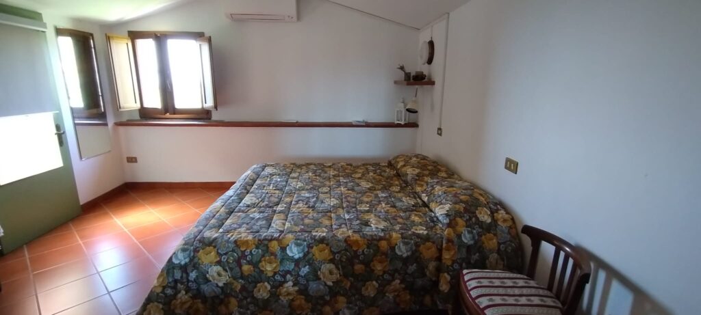 B&B Vallata – foto 4