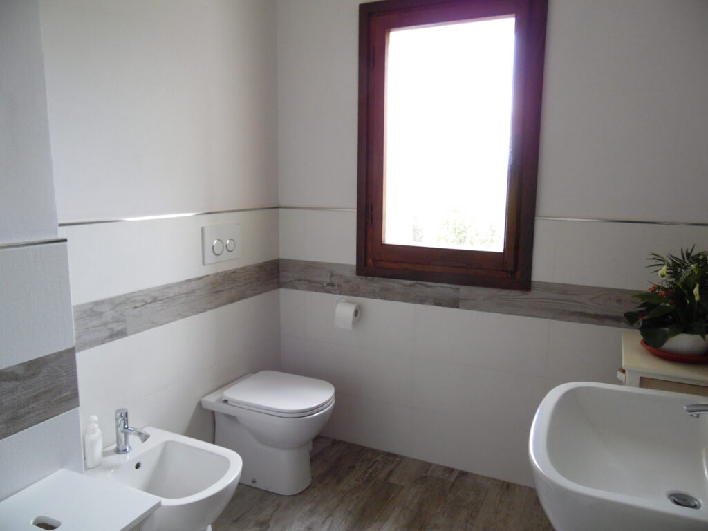 B&B Vallata – foto 7