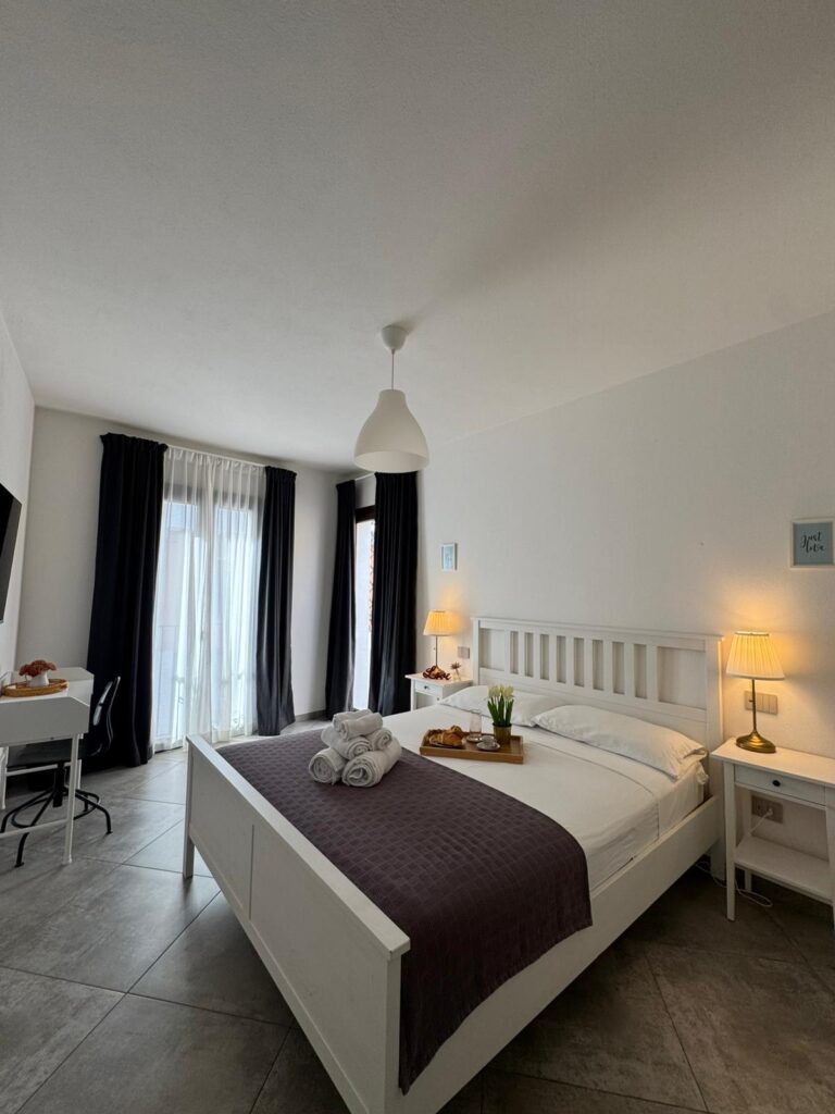 L’Obiettivo – foto 3