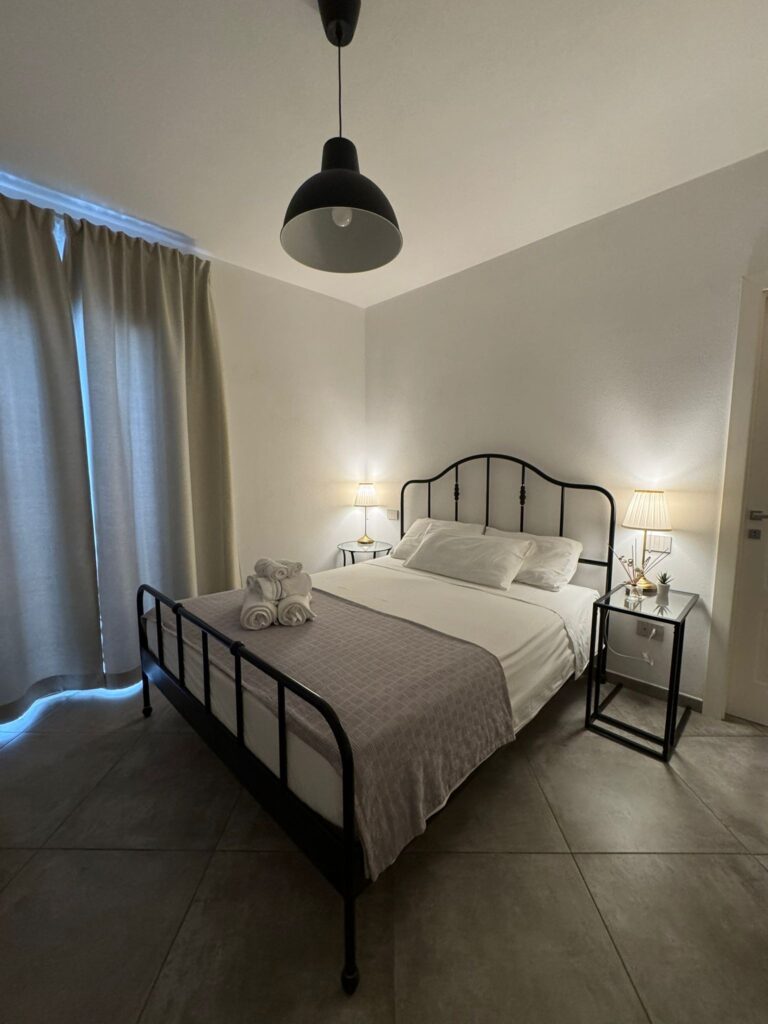 L’Obiettivo – foto 5