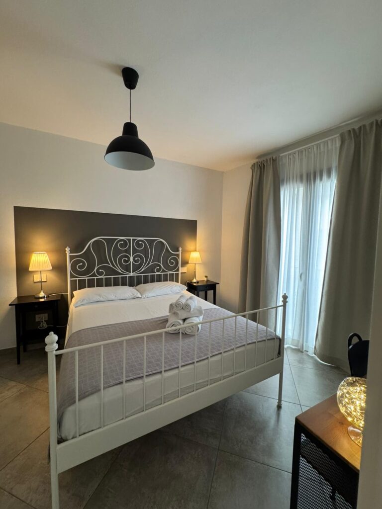 L’Obiettivo – foto 4