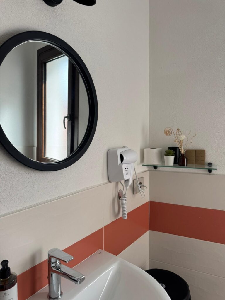 L’Obiettivo – foto 8