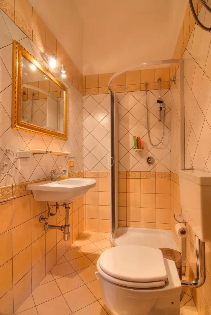 B&B Domus de Janas – foto 10