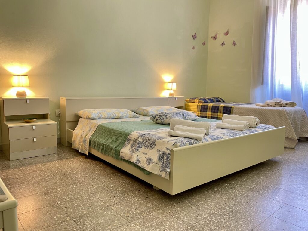 CASA NINA – Cannonau – foto 4