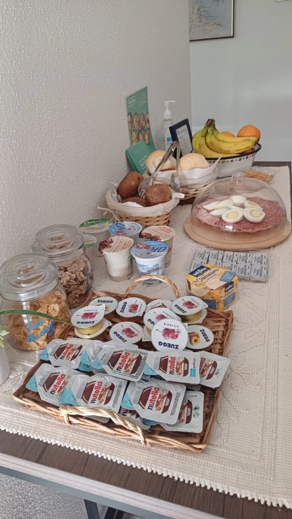 La casa in collina – foto 5