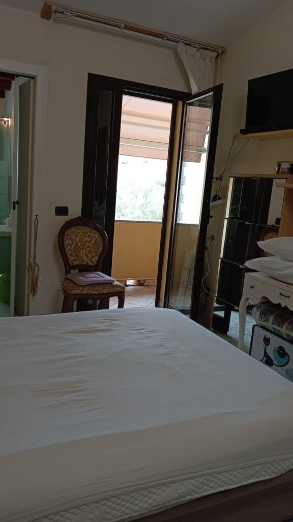 B&B Is Pranus a Mari – foto 10
