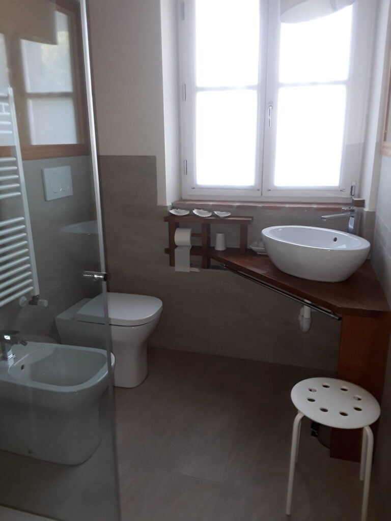 IL BARCO VACANZE – foto 5