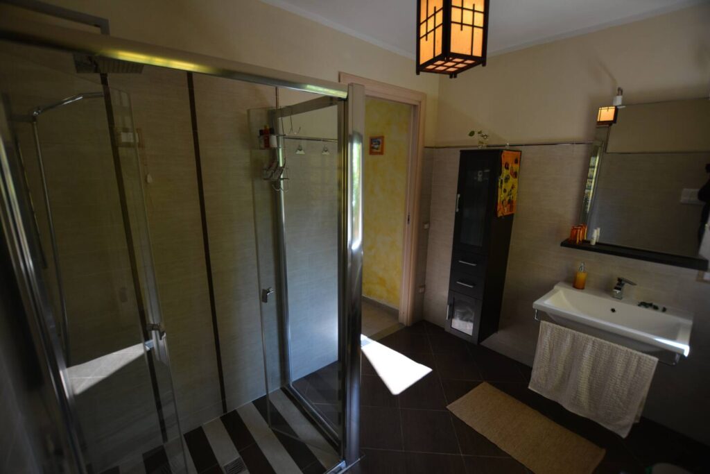 B&B Annalu’ – foto 3