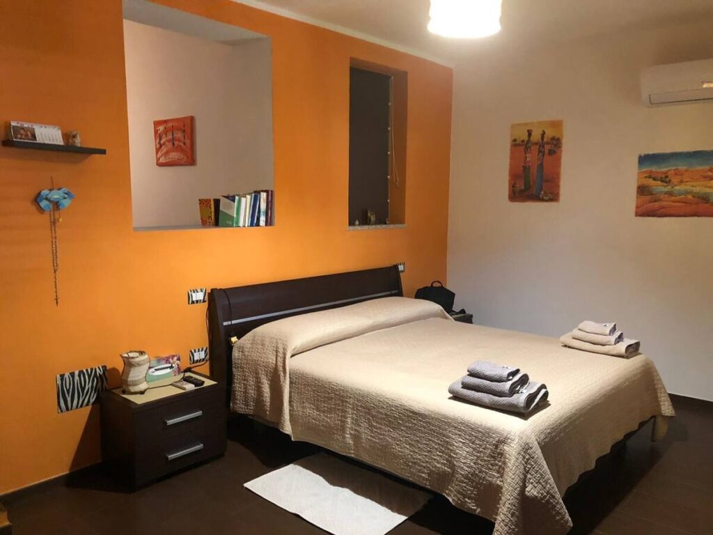 B&B Annalu’ – foto 2