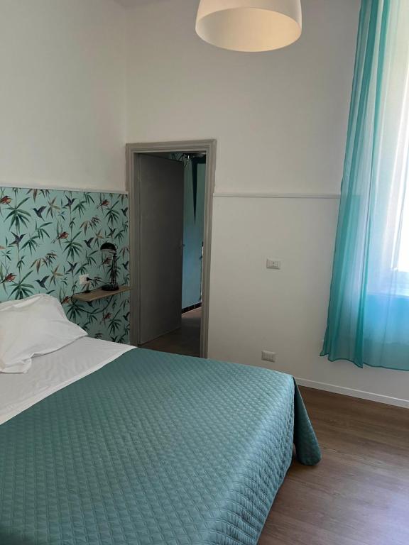 B&B Corso Italia 58 – foto 4