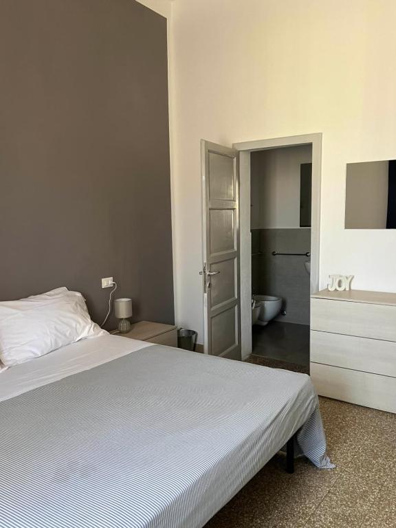 B&B Corso Italia 58 – foto 5