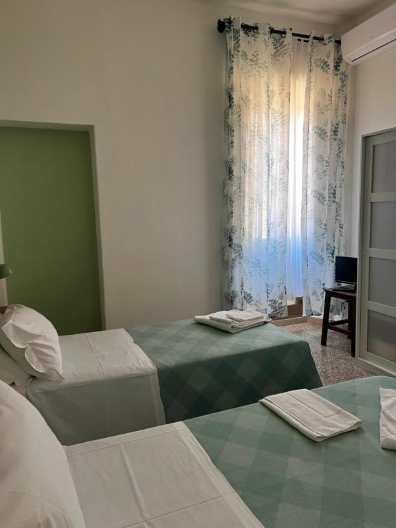 B&B Corso Italia 58 – foto 6