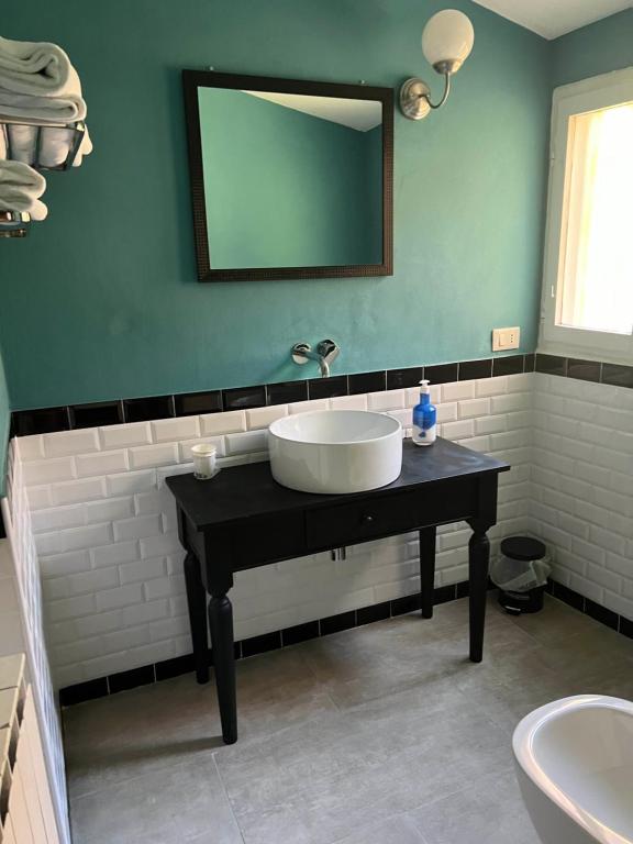 B&B Corso Italia 58 – foto 7