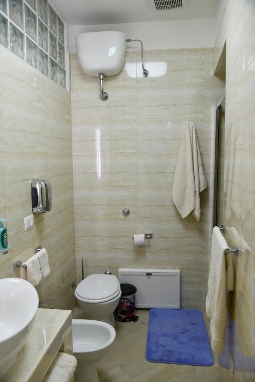 B&B Quintino Sella – foto 5