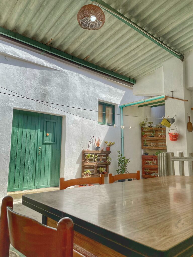CASA NINA – Cannonau – foto 6