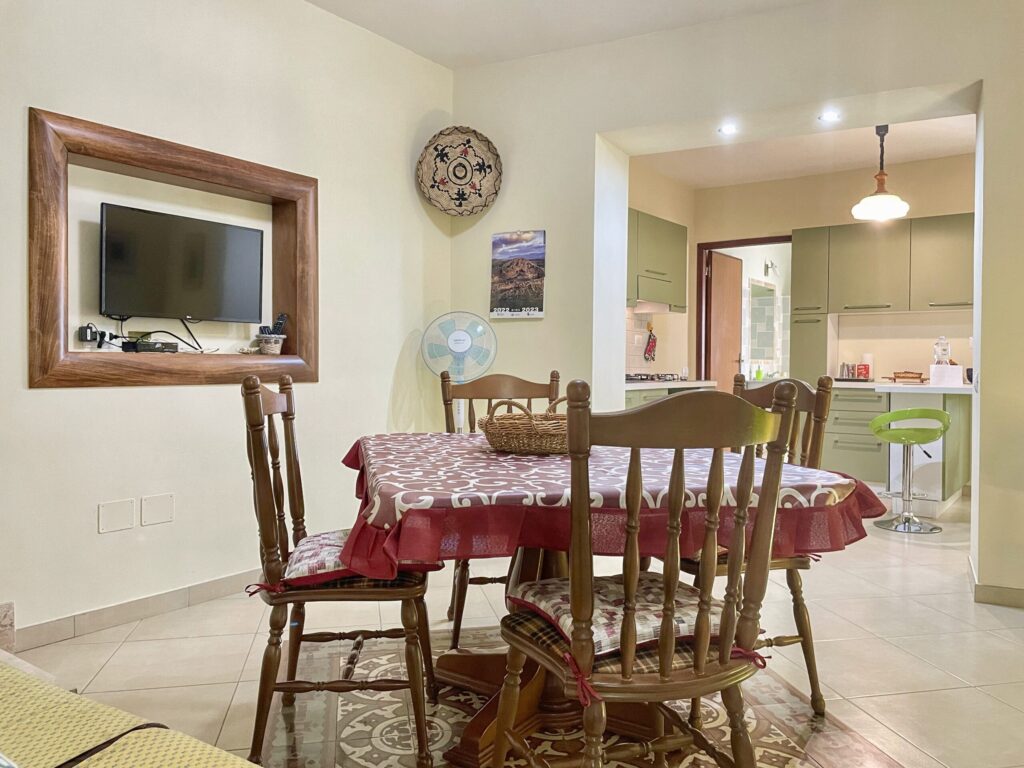 CASA NINA – Cannonau – foto 2