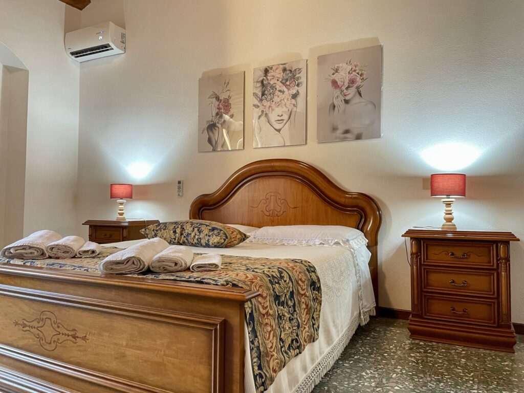 CASA NINA – Cannonau – foto 3