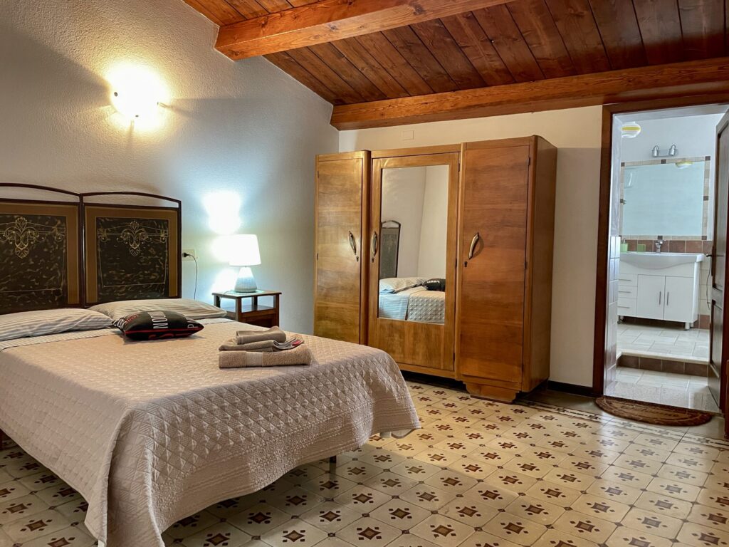 CASA NINA – Cannonau – foto 7