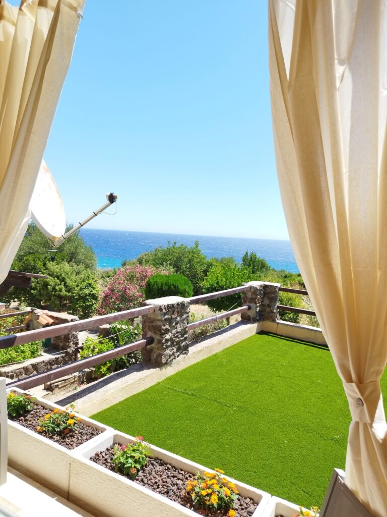 Icoré a mare – foto 5