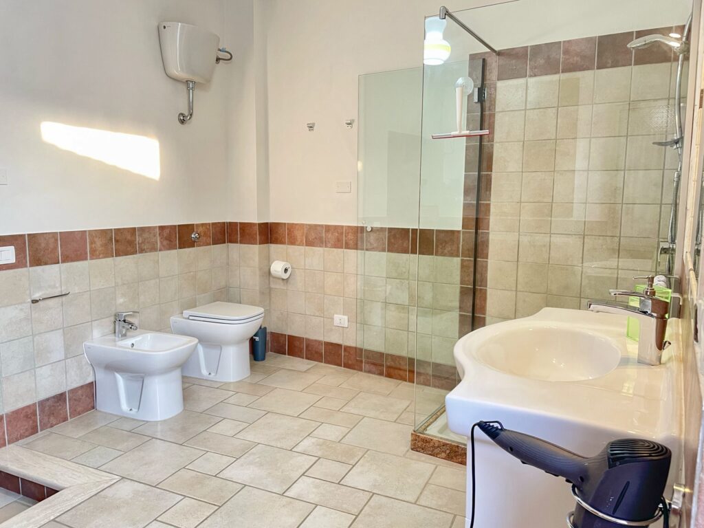 CASA NINA – Cannonau – foto 5