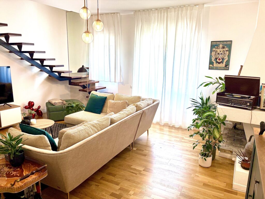 Casa il Maestrale – foto 4