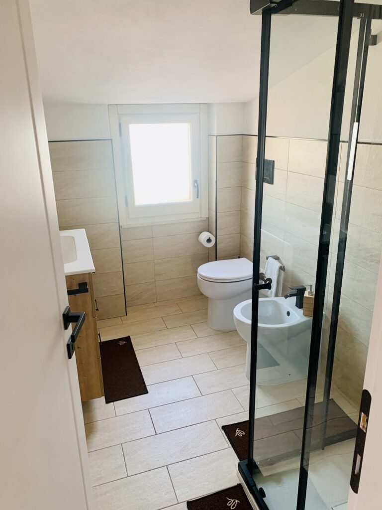 Casa il Maestrale – foto 7