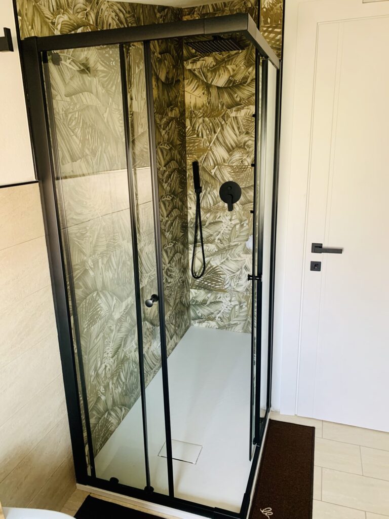 Casa il Maestrale – foto 6
