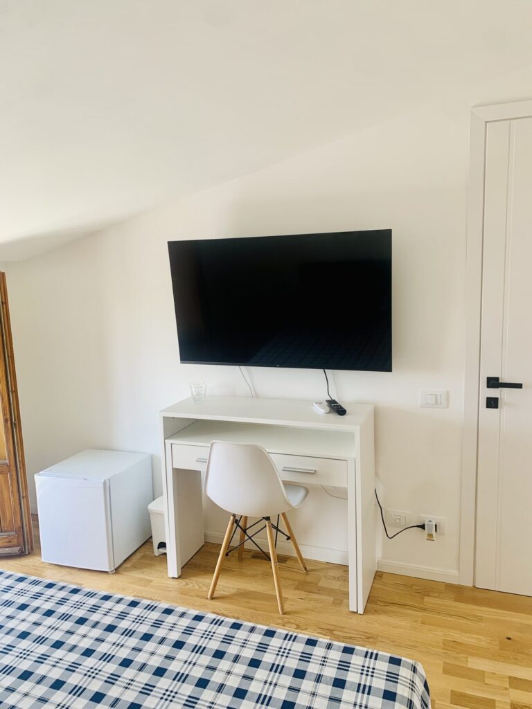 Casa il Maestrale – foto 2