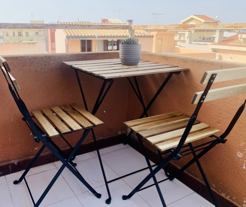 Casa il Maestrale – foto 3