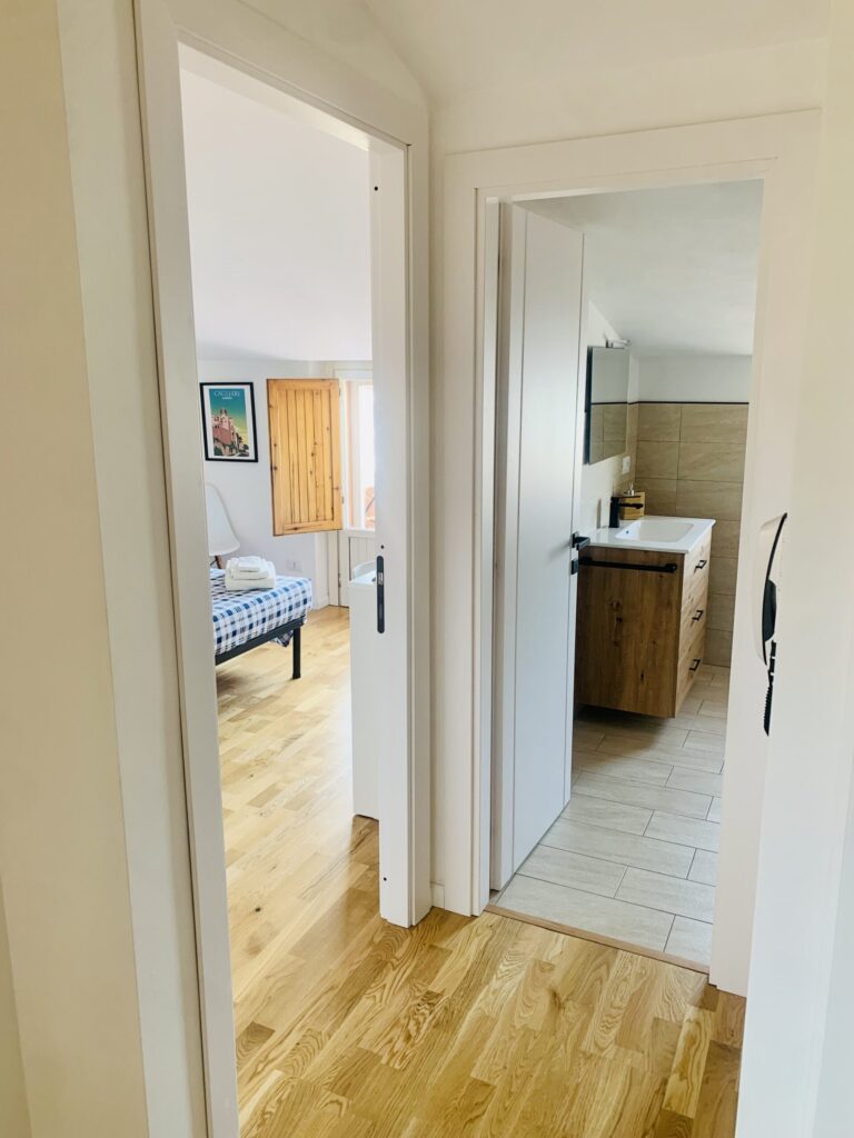 Casa il Maestrale – foto 5