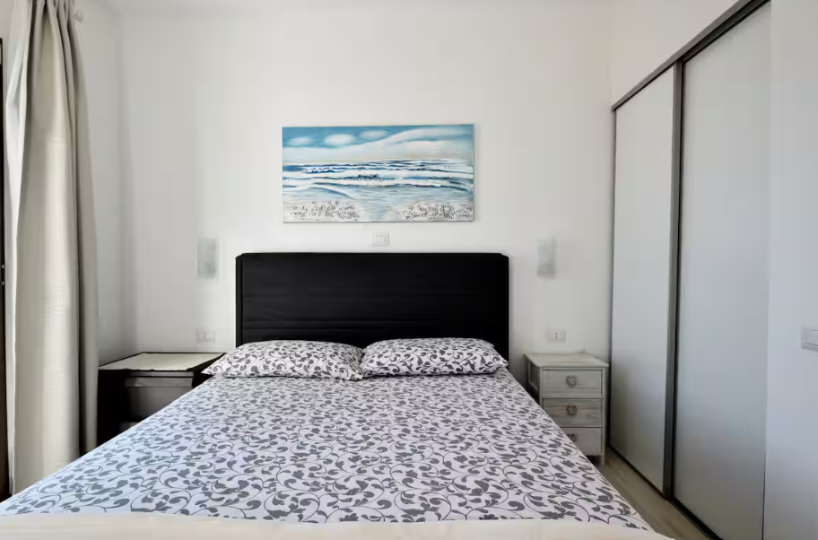 Marina Holiday Home – foto 3