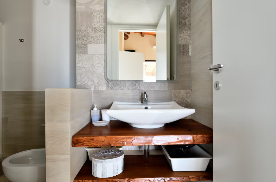 Marina Holiday Home – foto 4
