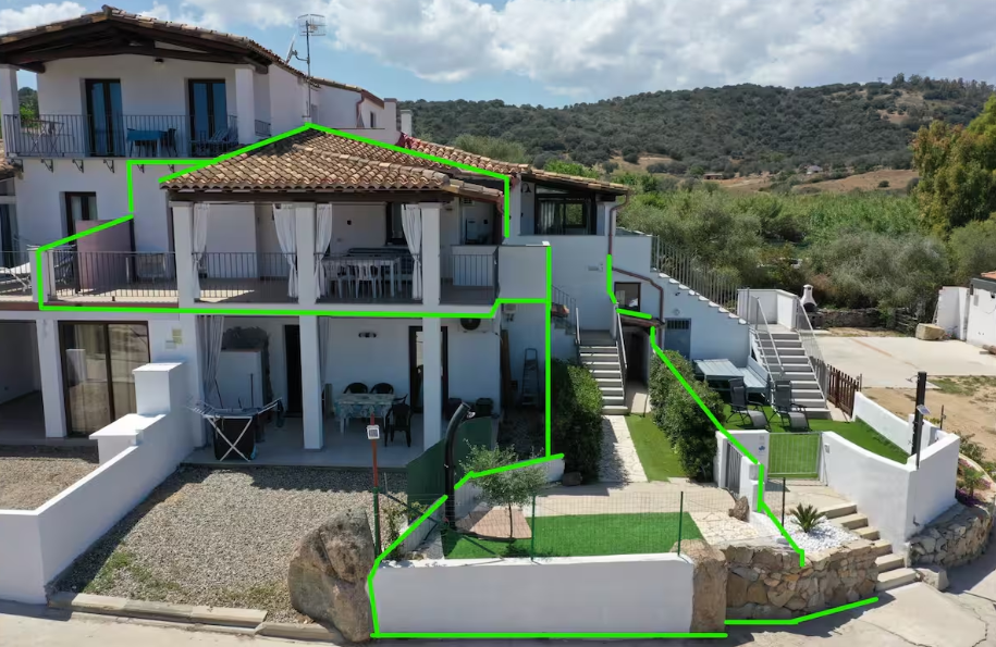 Marina Holiday Home – foto 5