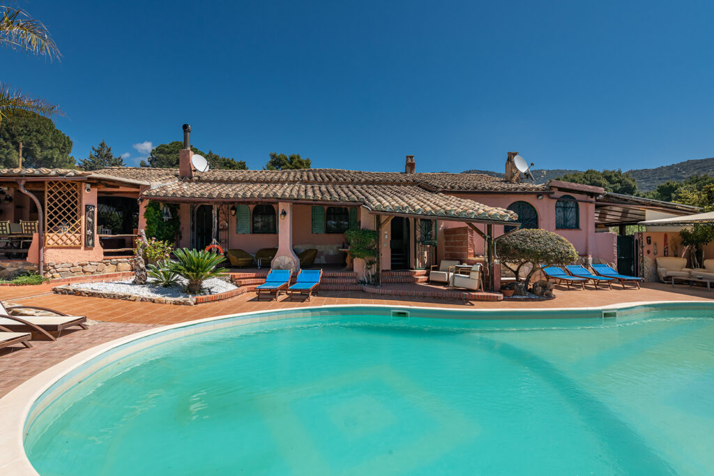 GuestHouse Villa Verde – foto 8