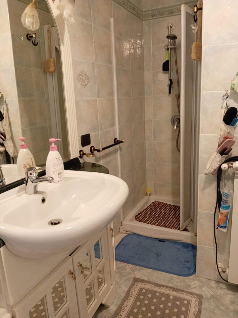 B&B Is Pranus a Mari – foto 5