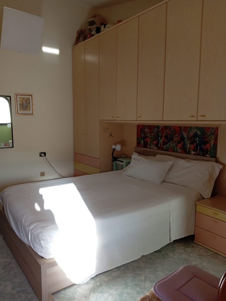 B&B Is Pranus a Mari – foto 7
