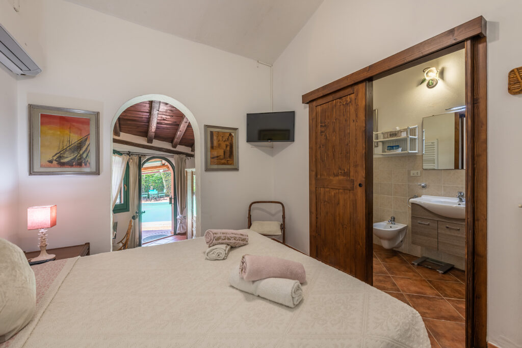 GuestHouse Villa Verde – foto 5