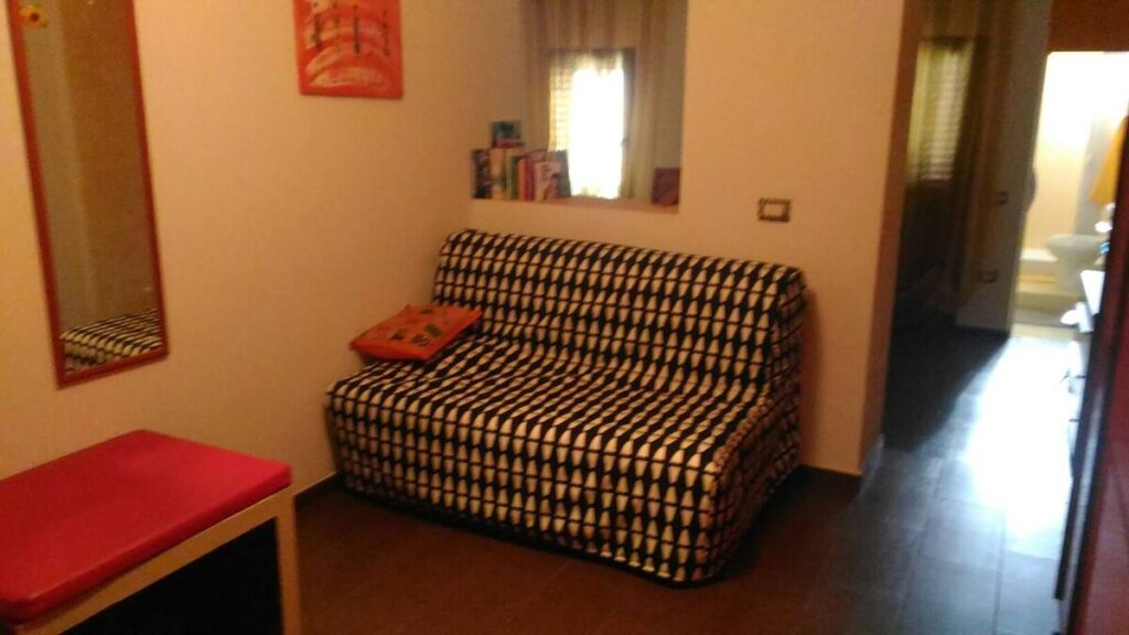 B&B Annalu’ – foto 7