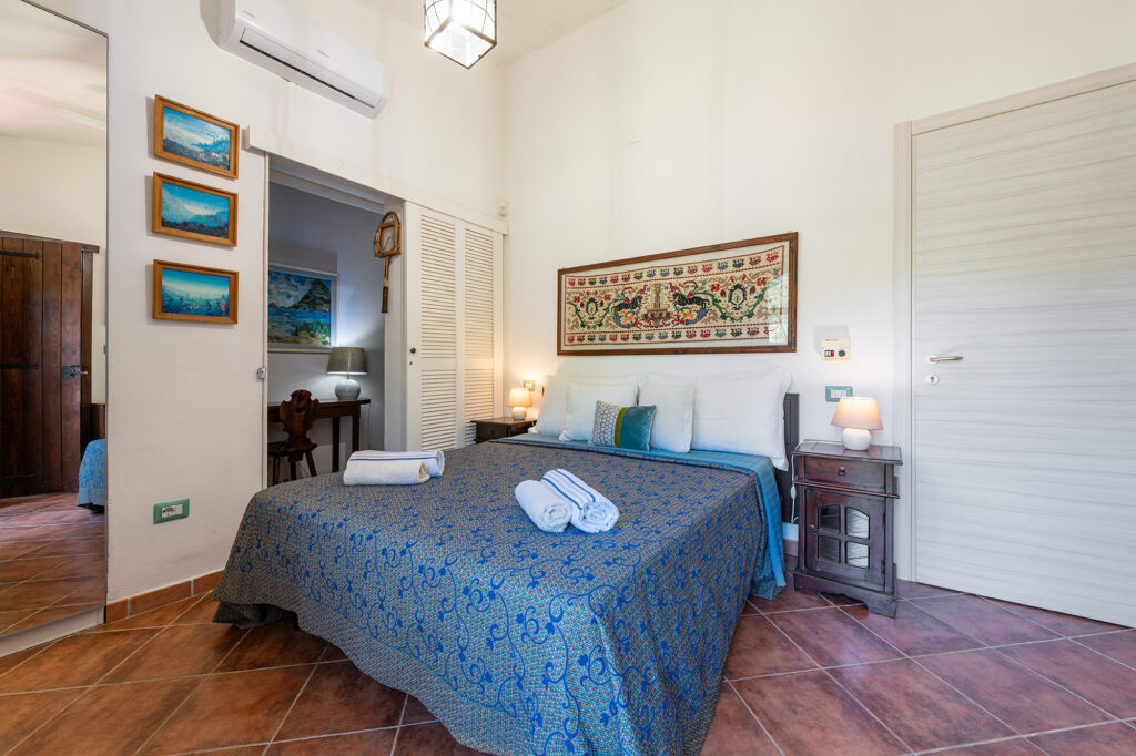 GuestHouse Villa Verde – foto 6
