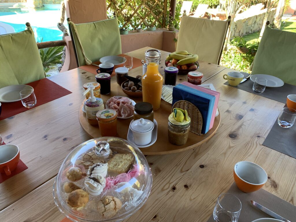GuestHouse Villa Verde – foto 3