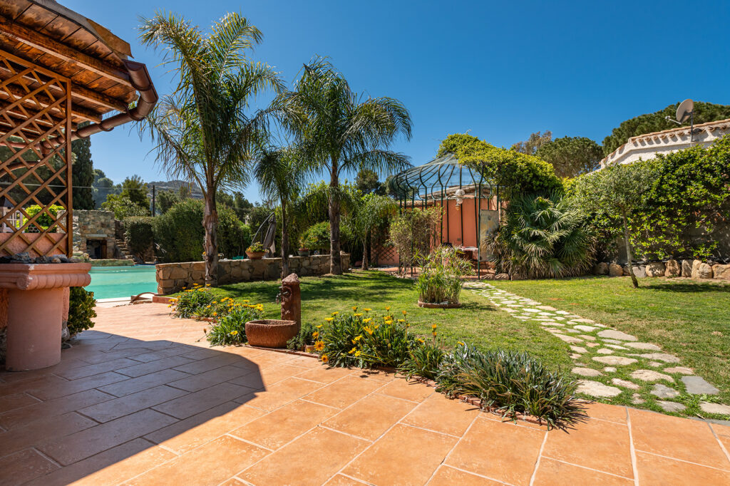 GuestHouse Villa Verde – foto 2